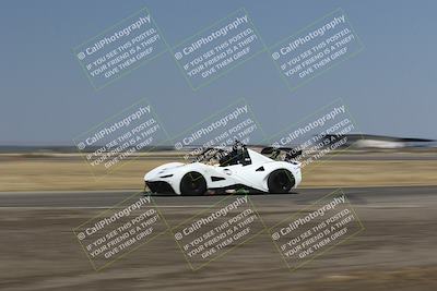 media/May-18-2025-VARA (Sun) [[43312b2602]]/Qualifying/Group 2/Sweeper turn/